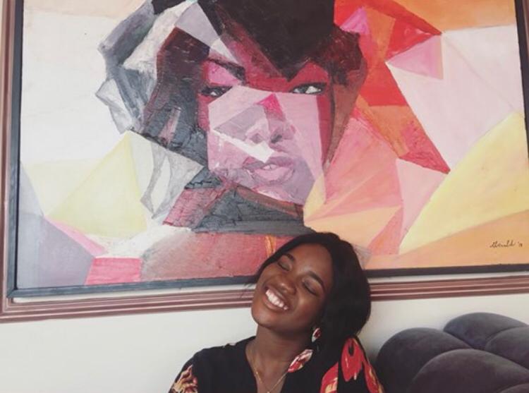 whatsapp image 2019-01-16 at 3.25.22 pm